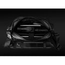 Anti-theft Waterproof School Backpacks USB Charging Men Business Travel Bag  New Design