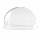 21" Commercial Cotton Candy Machine Cover Clear Floss Sugar Maker Bubble Shield Dome