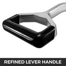 Multipurpose Easy Quick Slicer with Stainless Steel Tray Vegetable Fruits Chopper Cutter Practical