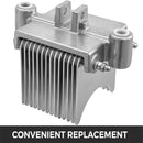 Pusher head Fruits And Vegetables Slicer Assembly Kattex Chopper Onion Dicer Blade Aluminum