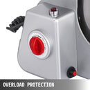 Electric Herb Grain Mill Grinder 2000g 28000r/min 50-300 Mesh Powder Wheat Machine 4000W