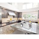 Electric/Manual Oil Pressers Making Machine Business Equipment 304 Stainless Steel