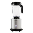 1500W Countertop Blender Smoothie Maker High Power Blender w/ 10 Speeds