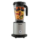1500W Countertop Blender Smoothie Maker High Power Blender w/ 10 Speeds