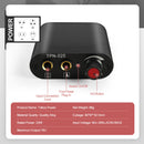 Tattoo Machines Tattoo Set Gun With Ink Power Supply Tattoo Supplies Body Art Tools Complete Tattoo