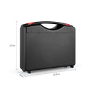 Professional Tattoo Machines Rotary Pen Kit With Tattoo box Mast Set Permanent Makeup