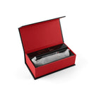 Professional Tattoo Machines Rotary Pen Kit With Tattoo box Mast Set Permanent Makeup