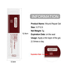 Professional Tattoo Machines Rotary Pen Kit With Tattoo box Mast Set Permanent Makeup