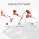 Professional Tattoo Machines Rotary Pen Kit With Tattoo box Mast Set Permanent Makeup