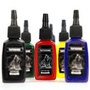 6pc 20ml Tattoo Ink Set Tattoo Pigment Inks Painting Permanent MakeupTattoo Paints Supplies