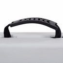 6' Portable Plastic In/Outdoor Picnic Party Camping Dining Folding Bench  OP2776