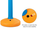 Kids Children Basketball Hoop Stand